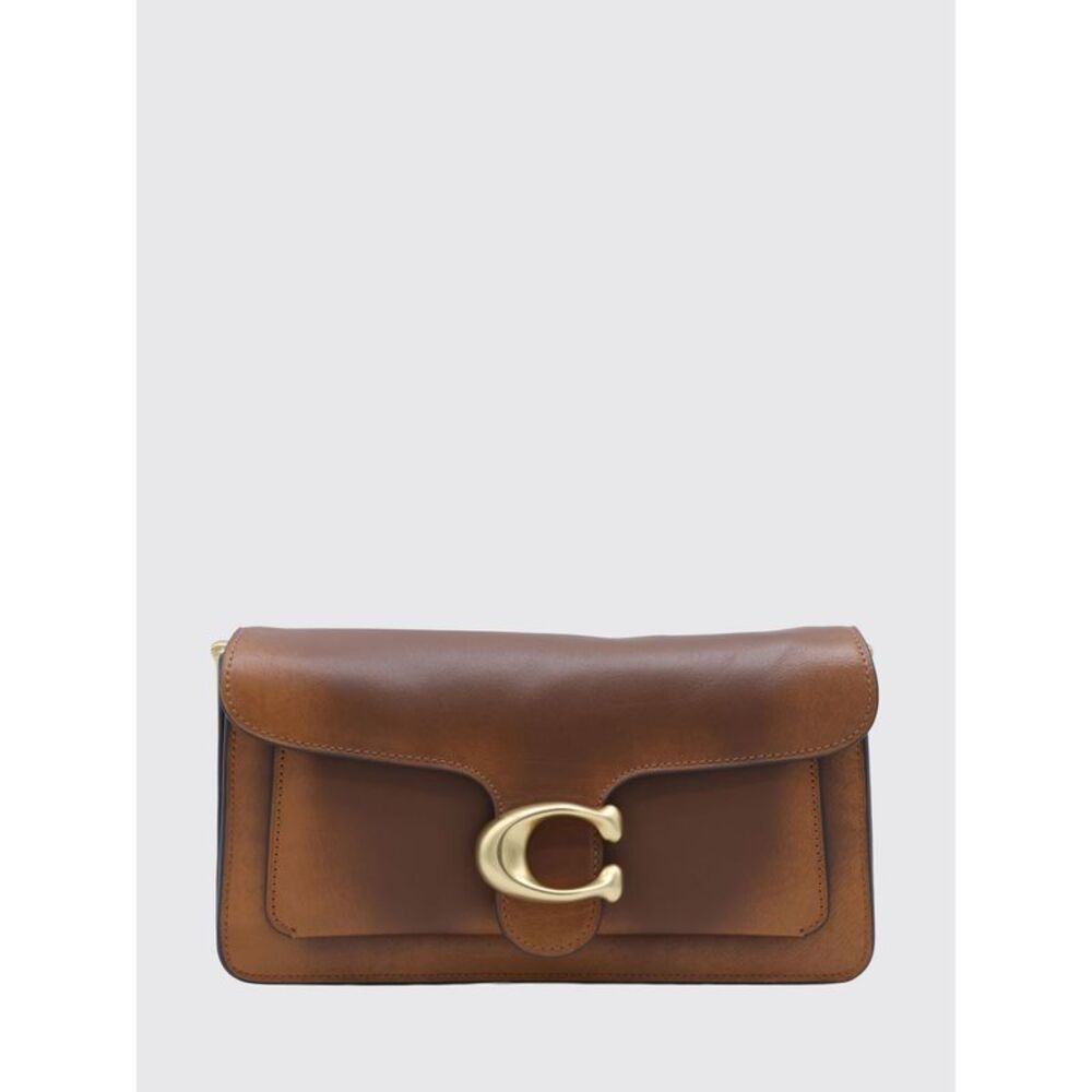 Coach Women Shoulder Bag Woman Coach